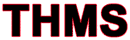 THMS